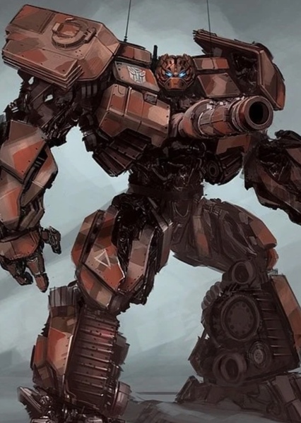 John DiMaggio