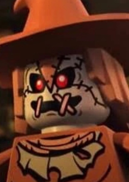 John DiMaggio photo