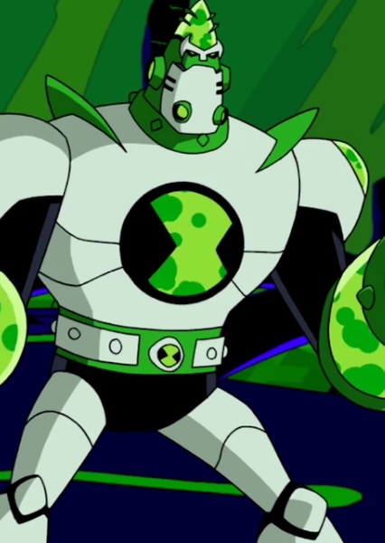 John DiMaggio photo