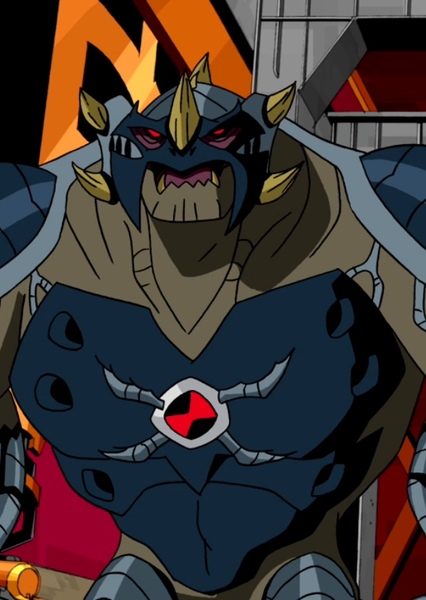 John DiMaggio photo