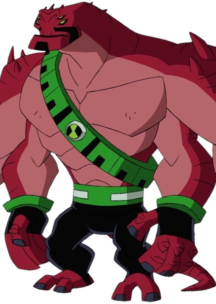 John DiMaggio photo