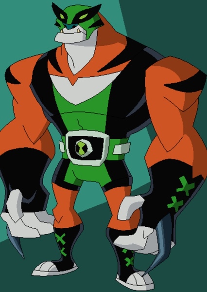 John DiMaggio photo