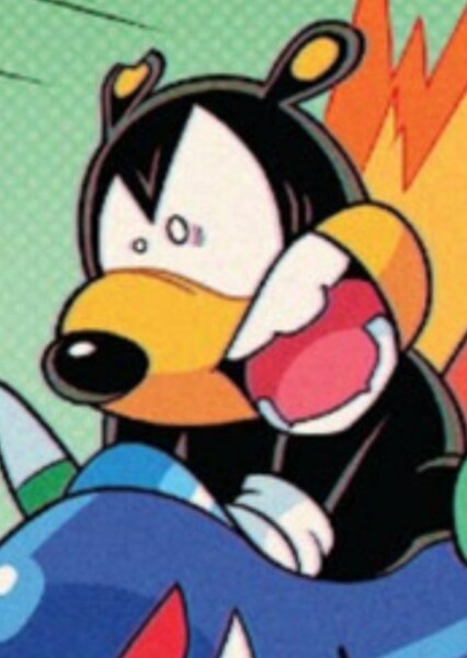 John DiMaggio photo