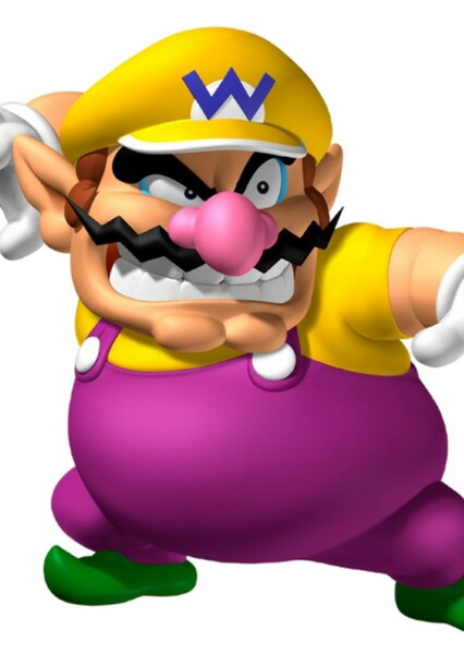 John DiMaggio photo