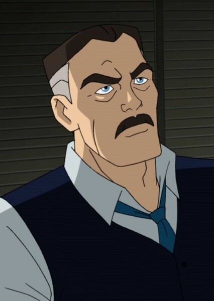 John DiMaggio photo