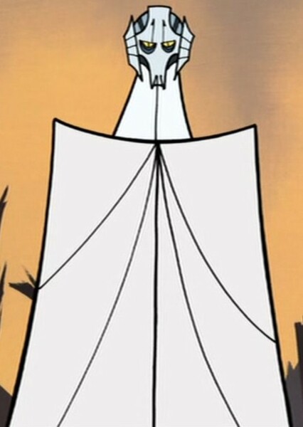 John DiMaggio photo