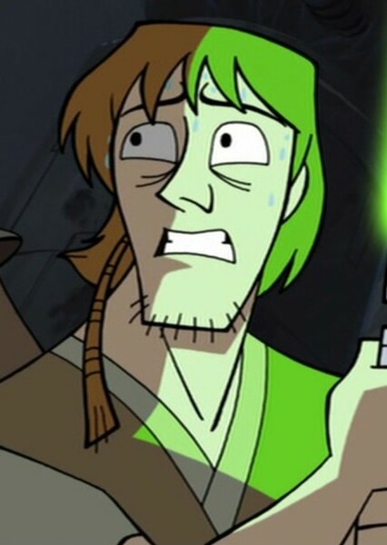 John DiMaggio photo