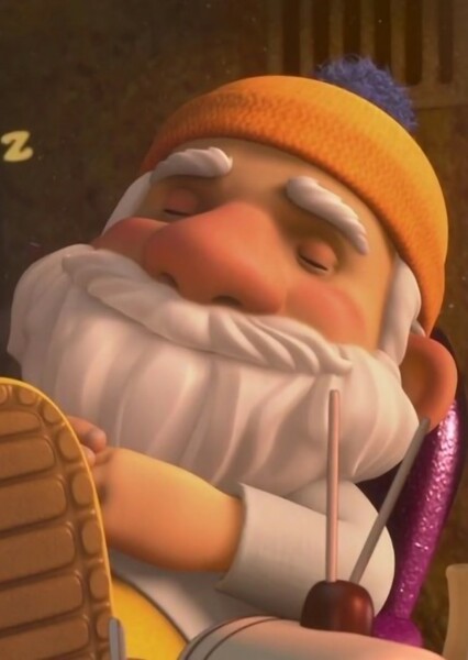 John DiMaggio photo