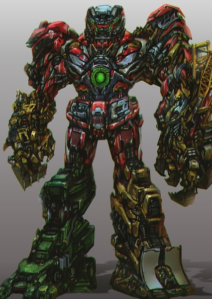 John DiMaggio photo