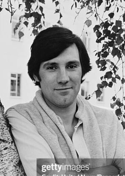 John Duttine