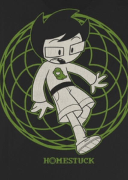 John Egbert photo