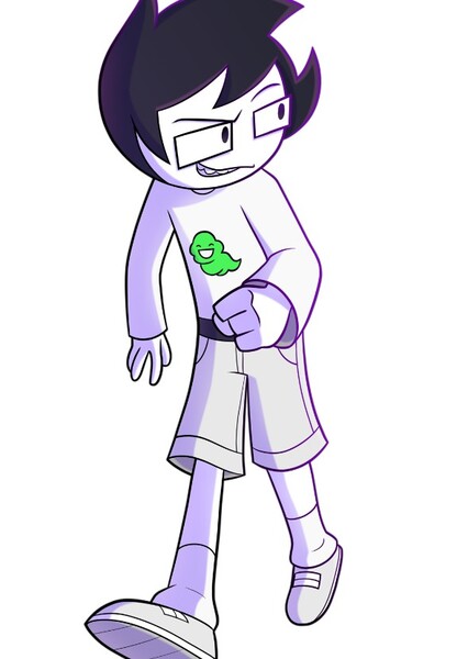John Egbert photo