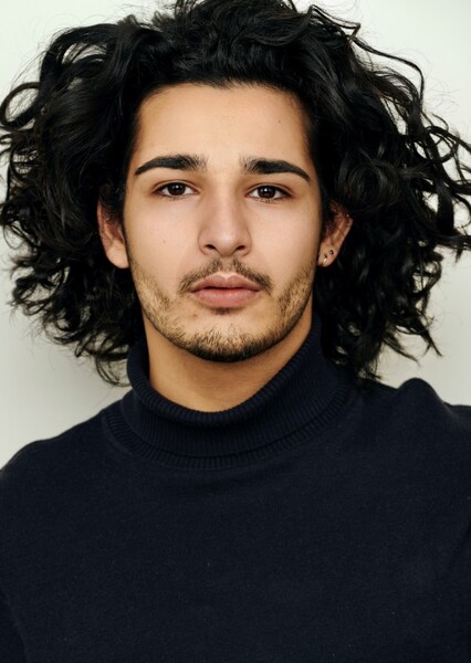 John El-Jor photo