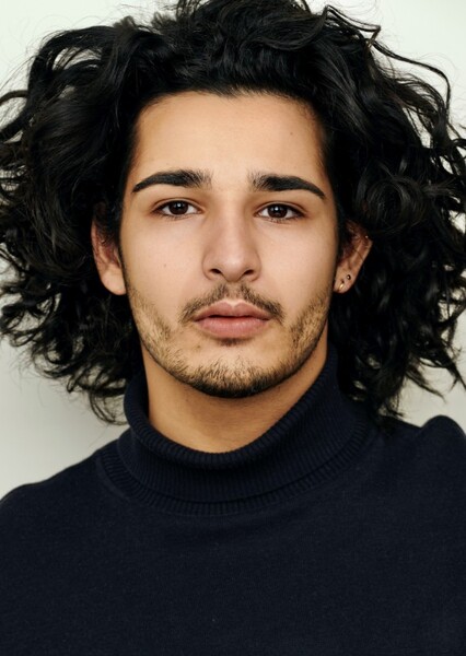 John El-Jor photo