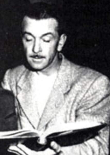 Director