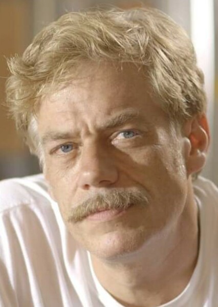 John Ennis