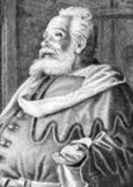John Falstaff photo
