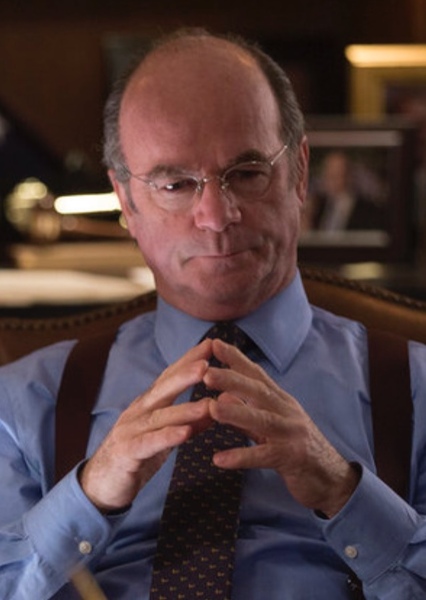John Finn