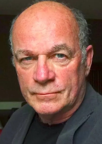 John Finn photo