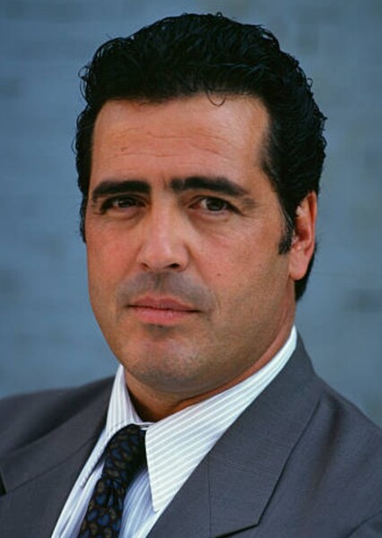 John Fiore
