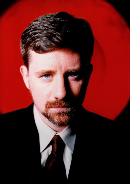 John Fitzgerald Byers photo