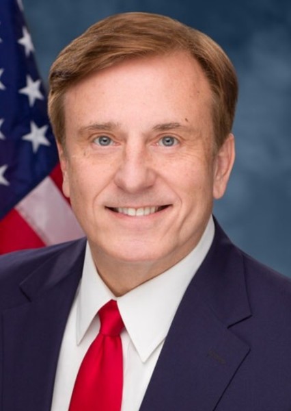 John Fleming