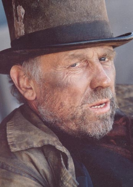 John Fox