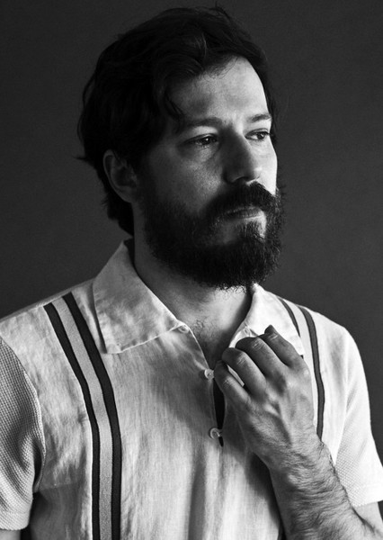 John Gallagher Jr.
