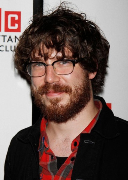 John Gallagher Jr.