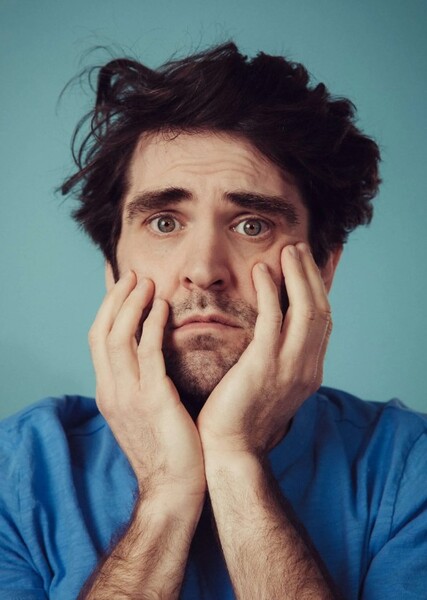 John Gemberling photo