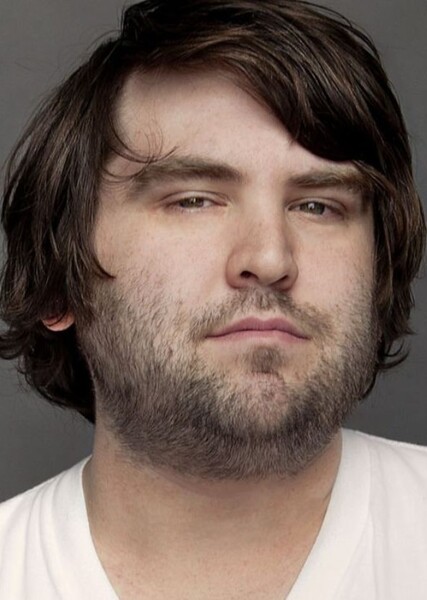 John Gemberling photo