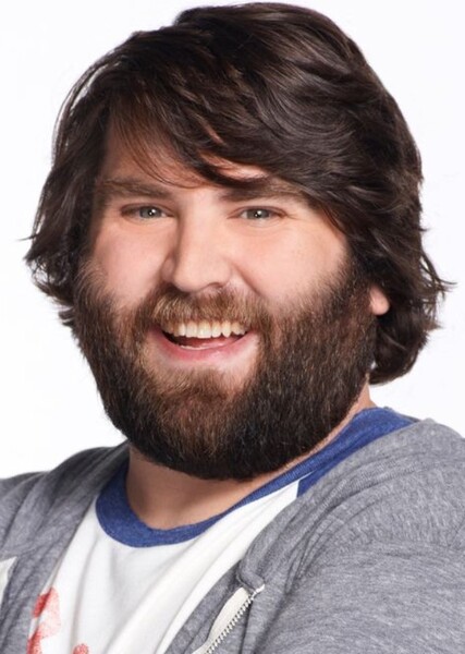 John Gemberling photo