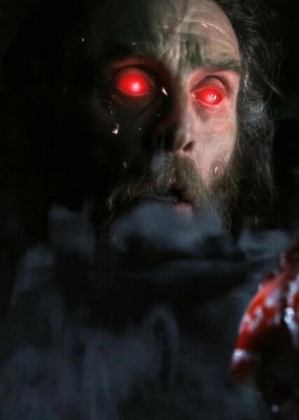 John Glover photo