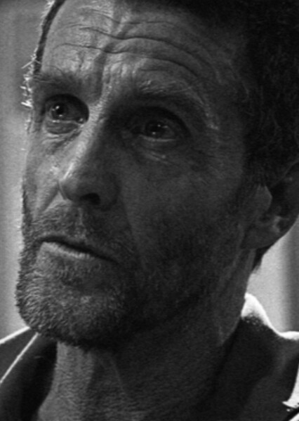 John Glover photo
