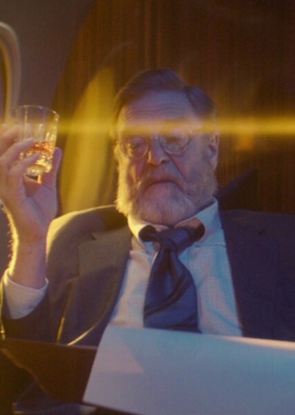 John Goodman photo