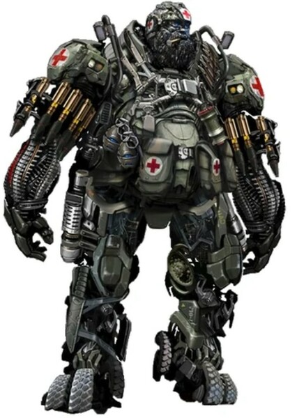 Hound