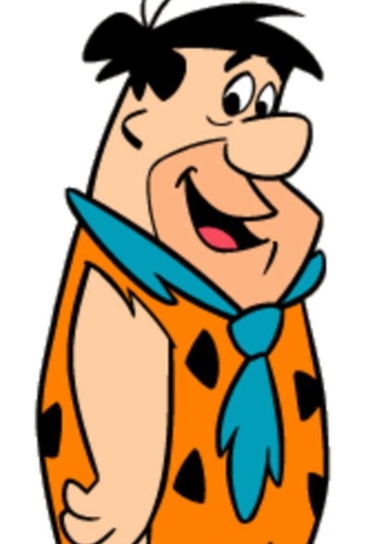 John Goodman