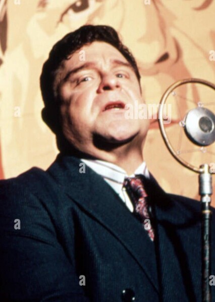 John Goodman photo