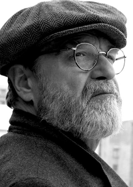 John Goodman photo