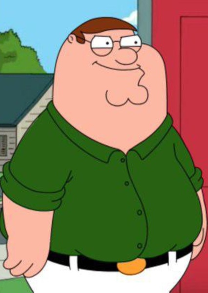 John Goodman photo