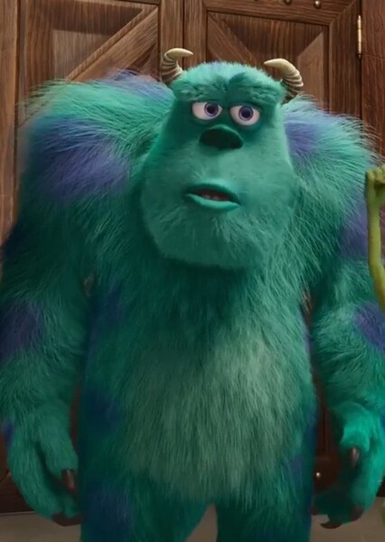 John Goodman