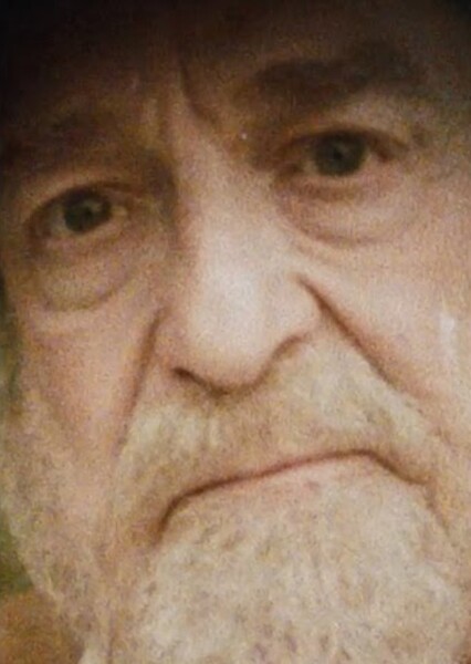 John Goodman photo