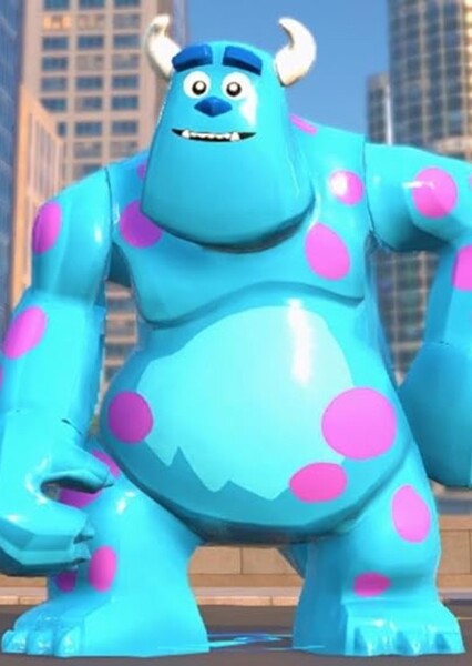 Frosty will Return...