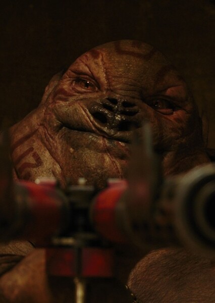 John Goodman photo