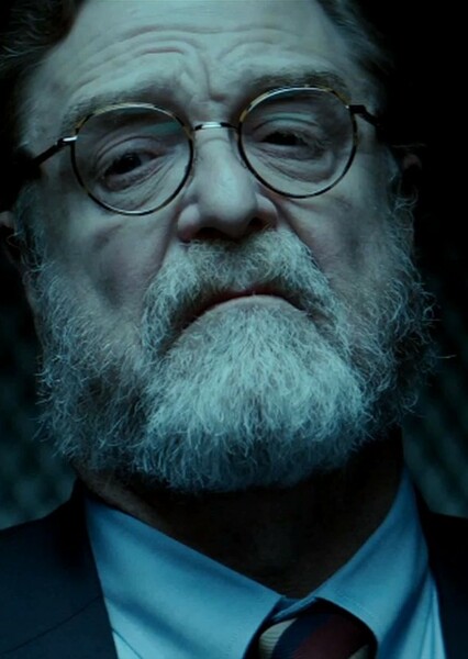 John Goodman photo