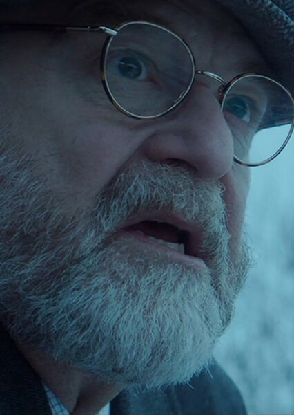 John Goodman photo