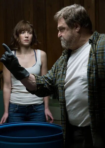 John Goodman photo