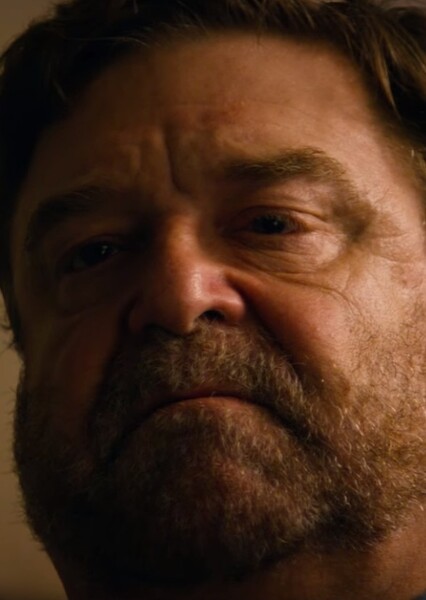 John Goodman photo
