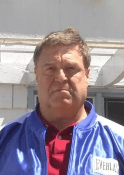 John Goodman photo