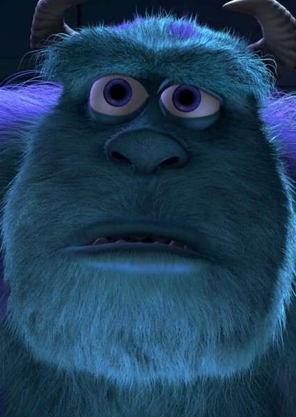 John Goodman